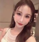 基础咨询介绍页