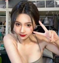 精选交付入口