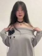 精选支持服务包
